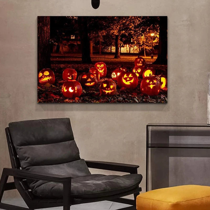 canvas poster , pictures on canvas cheap , canvas prints