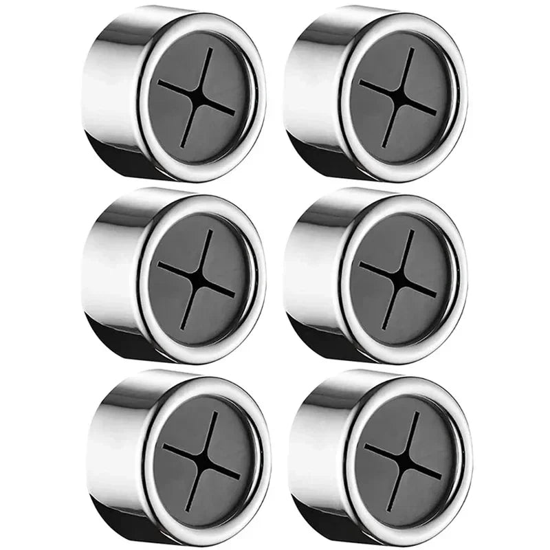 45000048312451
