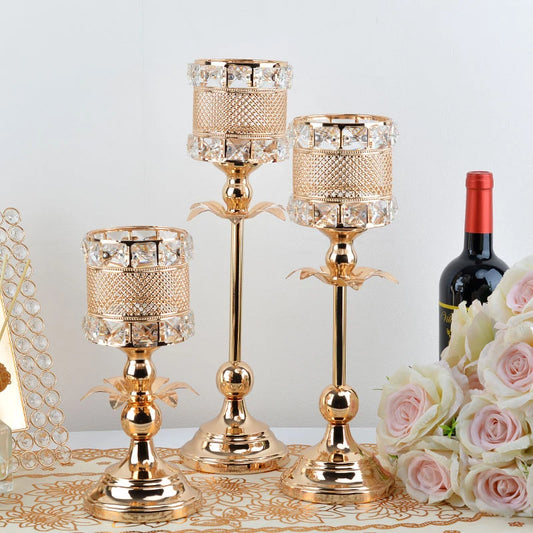 metal candle holders , gold candelabra , gold votive candle holders ,gold taper candles
candelabras ,crystal candelabra
