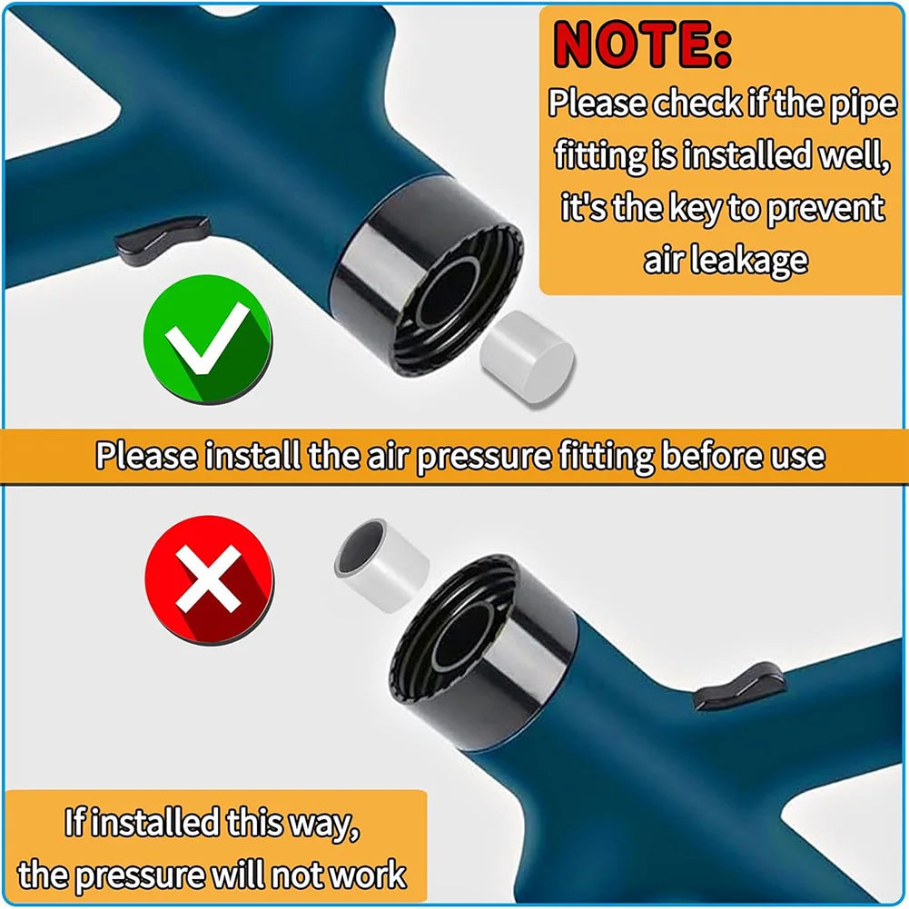High-Pressure Electric Toilet Plunger – The Best Drain Cleaner and Unclogger for Kitchen and Bathroom. Durable Stainless Steel Design for Effective Toilet Unclogging and Drain Clearing