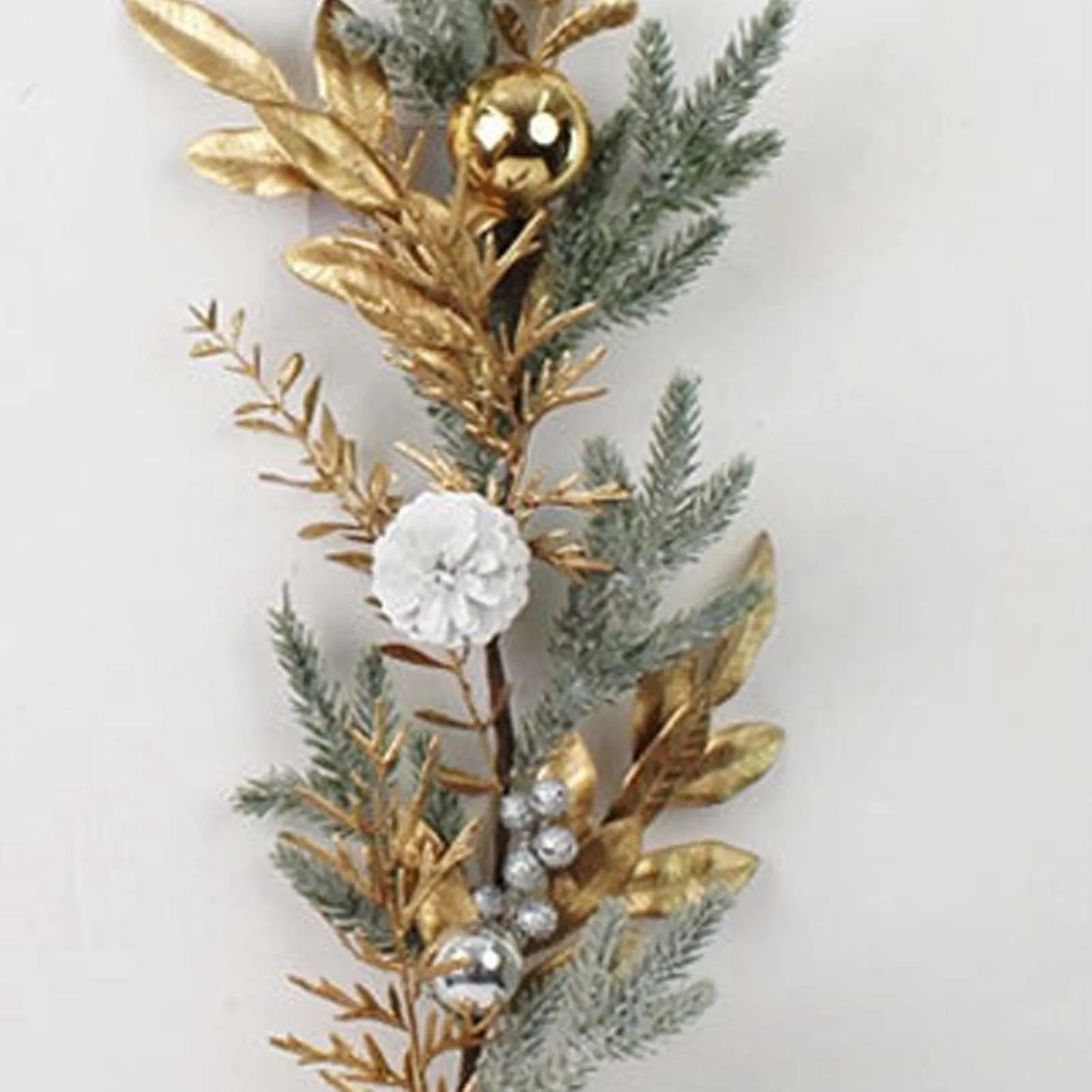 Home Wreath , Holiday ornaments , Christmas Decorations